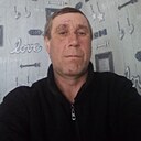 Женя, 47 лет
