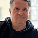 Mikl, 49 лет