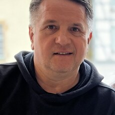 Фотография мужчины Mikl, 49 лет из г. Борисов
