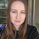 Олеся, 33 года