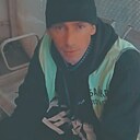 Вадим, 33 года