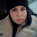 Наталья, 37 лет