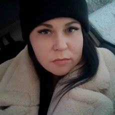 Фотография девушки Наталья, 37 лет из г. Уссурийск