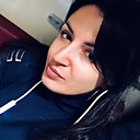 Юля, 30 лет