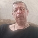 Штрудель, 51 год