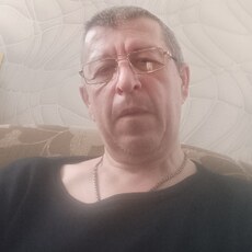Фотография мужчины Штрудель, 51 год из г. Сургут