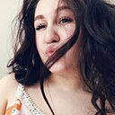 Наталья, 19 лет