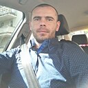 Вовчик, 38 лет