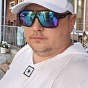 Петр, 37 лет