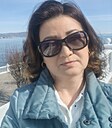 Ольга, 42 года