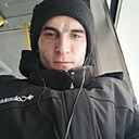 Александр, 25 лет