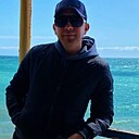 Денис, 37 лет