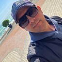 Денис, 37 лет