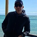 Денис, 37 лет