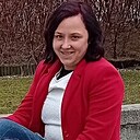 Карина, 26 лет