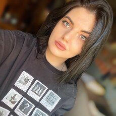 Юлия, 31 из г. Лобня.