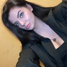 Фотография девушки Юлия, 31 год из г. Лобня