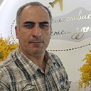 Сергей, 52 года