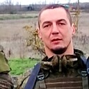 Viktor, 36 лет