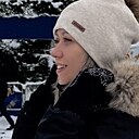Виктория, 38 лет