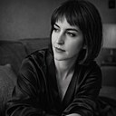 Татьяна, 43 года