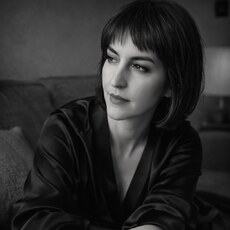 Татьяна, 43 из г. Оренбург.