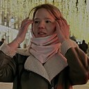 Юля, 24 года