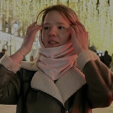 Фотография девушки Юля, 24 года из г. Владивосток