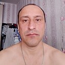 Александр, 41 год