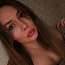Евочка, 22 года