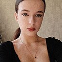 Соня, 25 лет