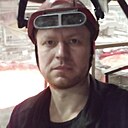 Алекс, 39 лет