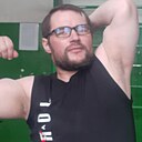 Джонни, 38 лет