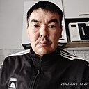 Александр, 45 лет