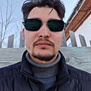 Владимир, 25 лет