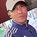 Артём, 45 лет