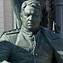 Дмитрий, 40 лет