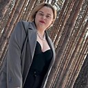Яна, 26 лет