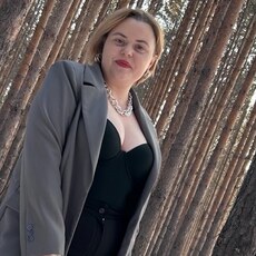 Фотография девушки Яна, 26 лет из г. Иркутск