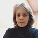 Людмила, 48 лет