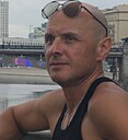 Александр, 47 лет