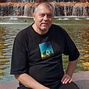 Сергей, 58 лет