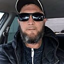 Василий, 46 лет