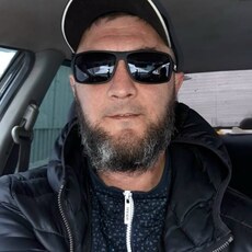 Фотография мужчины Василий, 46 лет из г. Рубцовск