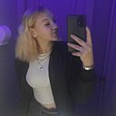 Даша, 18 лет