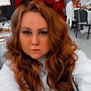 Ольга, 38 лет