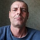 Алексей, 47 лет