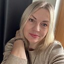 Наталия, 41 год
