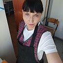 Ирина, 32 года