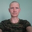 Андрей, 43 года